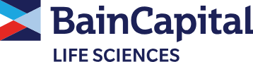 Bain Capital Life Sciences